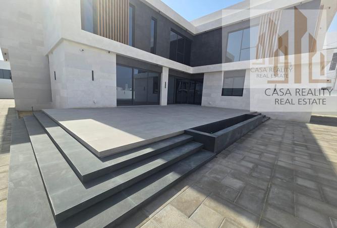 13674215 - Property Main Image