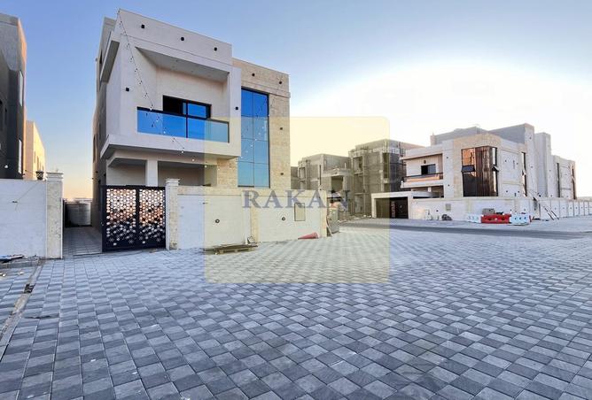 13140205 - الصورة الرئيسية للعقار