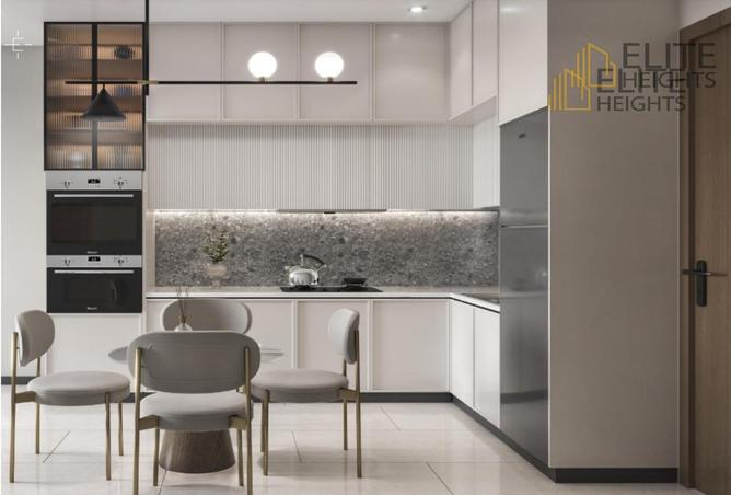 13445637 - صورة العقار 2