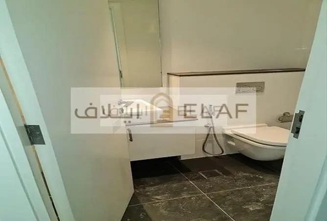 15839120 - Property Image 2