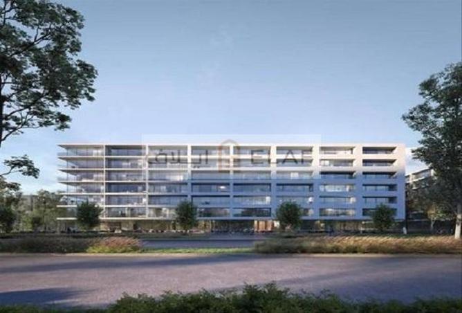 15839120 - صورة العقار 3