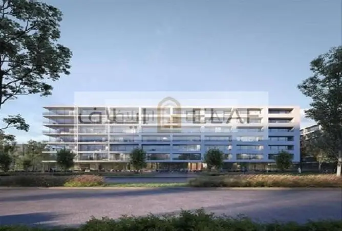 15839120 - Property Image 3