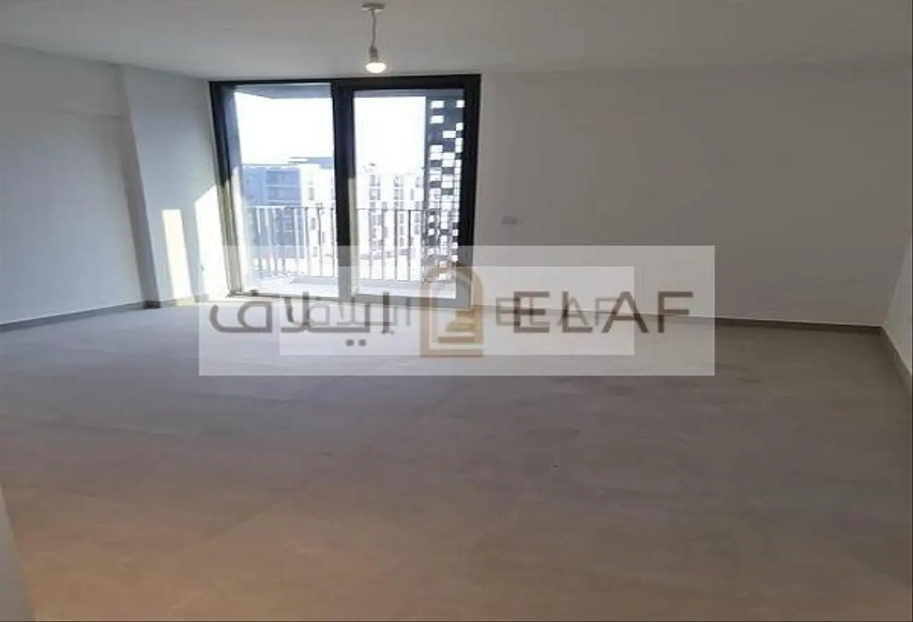 15839120 - Property Main Image