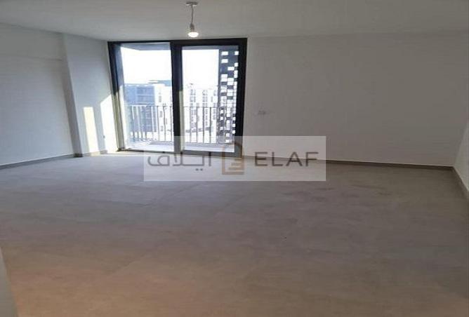 15839120 - الصورة الرئيسية للعقار