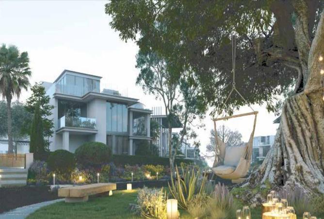 11332957 - صورة العقار 2