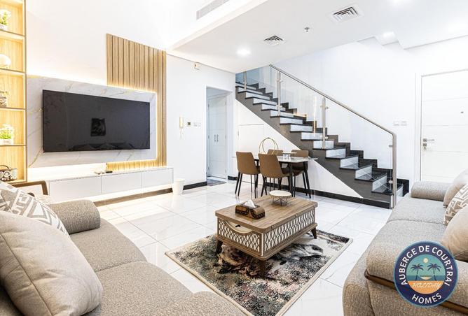 13141308 - صورة العقار 2