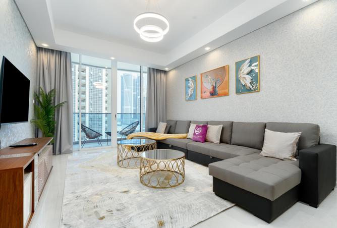 66337895 - صورة العقار 3