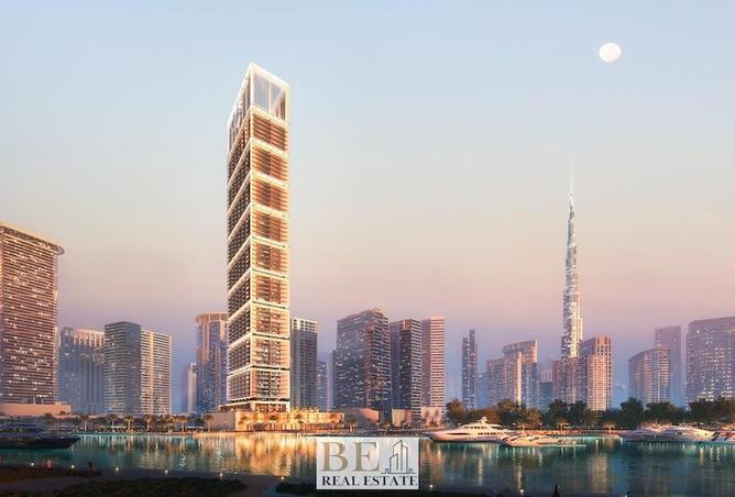 13372386 - Property Main Image