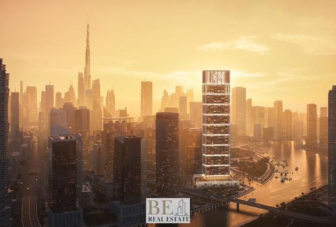 13372386 - Property Image 2