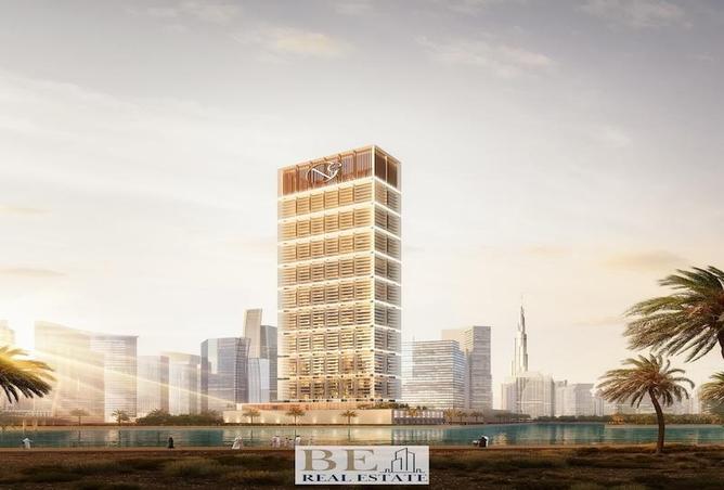 13372396 - Property Image 3