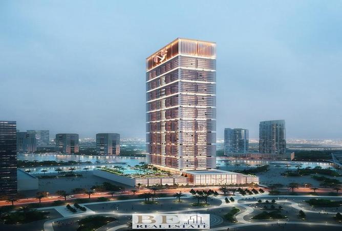 13372396 - Property Main Image