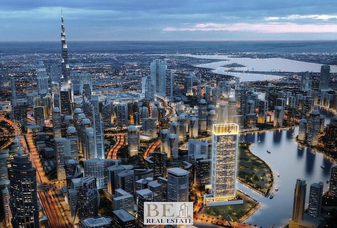 13372436 - الصورة الرئيسية للعقار