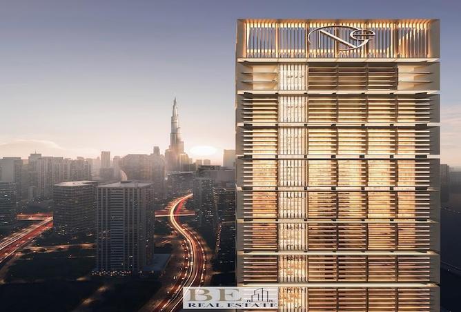 13372436 - صورة العقار 3