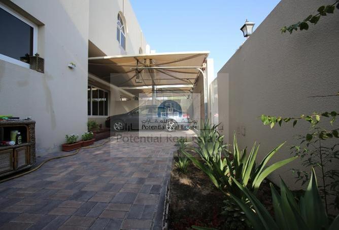 15458093 - Property Main Image