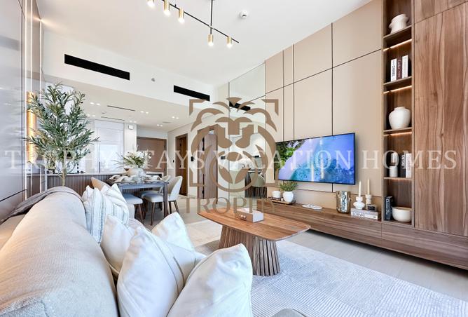 13841036 - الصورة الرئيسية للعقار