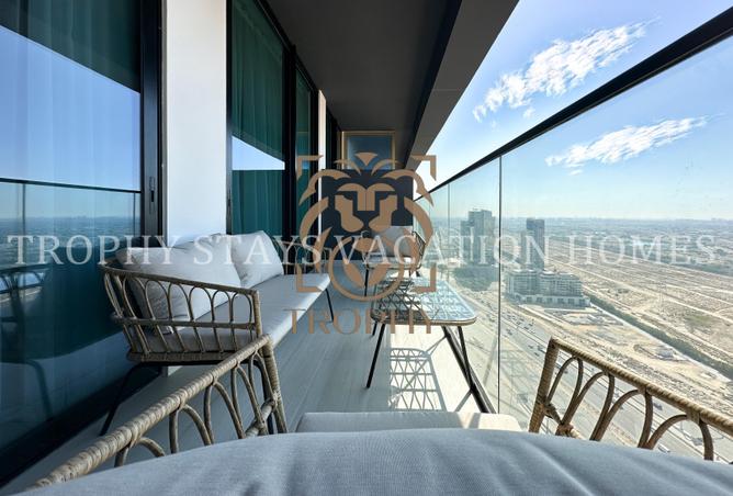 13841036 - صورة العقار 2