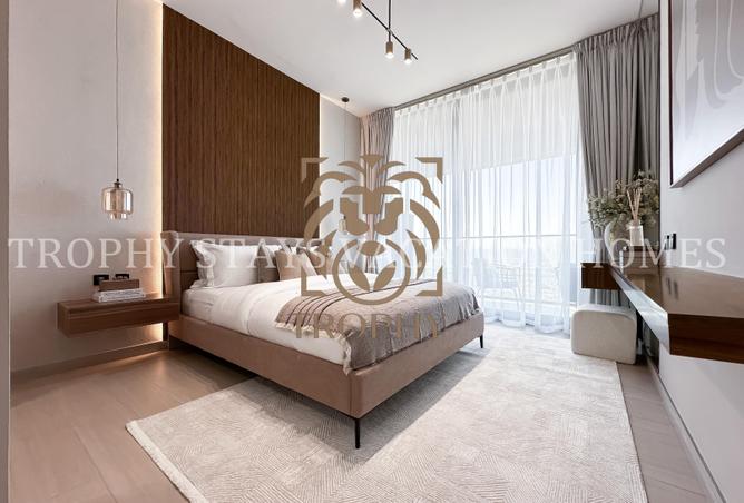 13841036 - صورة العقار 3