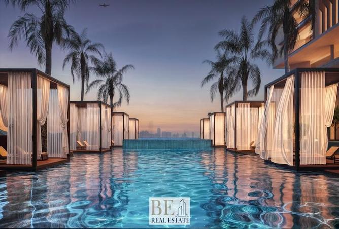 13372592 - Property Image 2