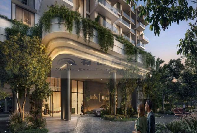 13535820 - الصورة الرئيسية للعقار