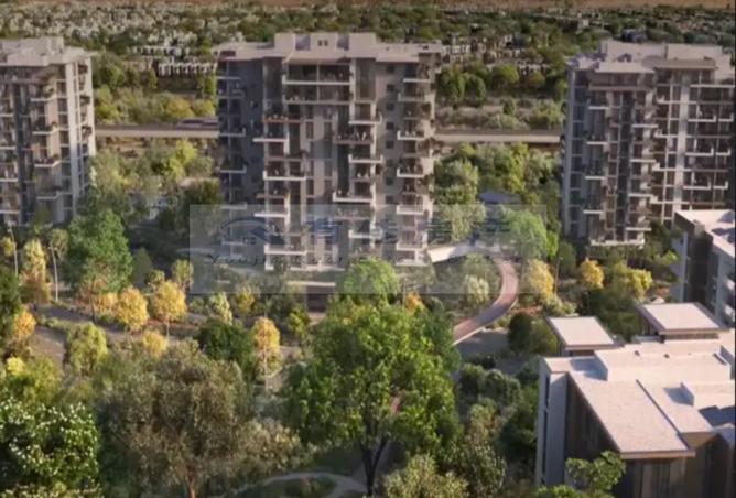 13535820 - صورة العقار 2