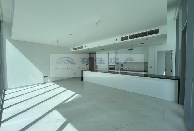 14599465 - الصورة الرئيسية للعقار