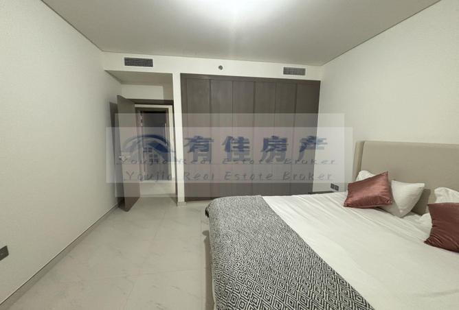 14599465 - صورة العقار 2