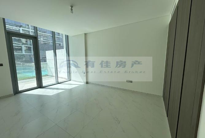 14599465 - صورة العقار 3