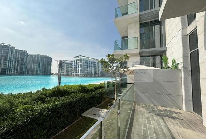 13577547 - صورة العقار 3