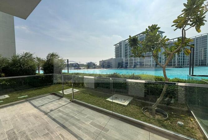 13577547 - الصورة الرئيسية للعقار