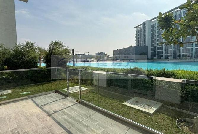 13577547 - صورة العقار 2