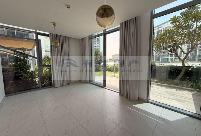 13577547 - صورة العقار 2