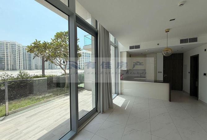 13577547 - صورة العقار 3