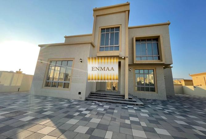 13841151 - صورة العقار 3