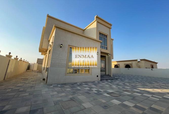 13841151 - صورة العقار 2