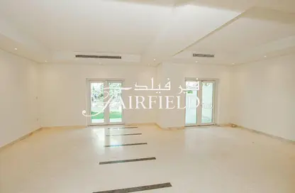 Townhouse - 3 Bedrooms - 3 Bathrooms for sale in Quortaj - North Village - Al Furjan - Dubai