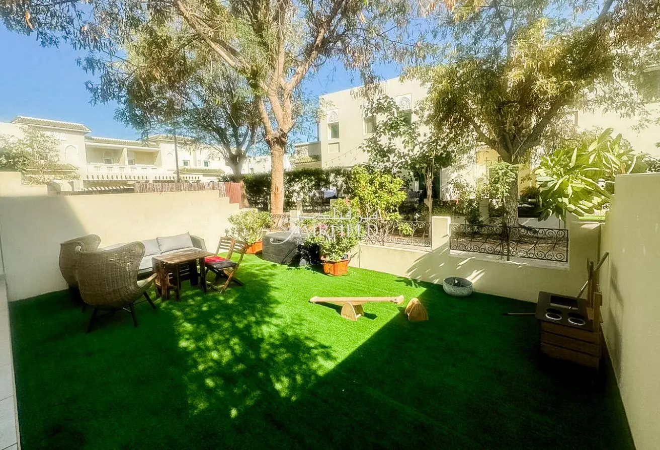 79000373 - Property Main Image