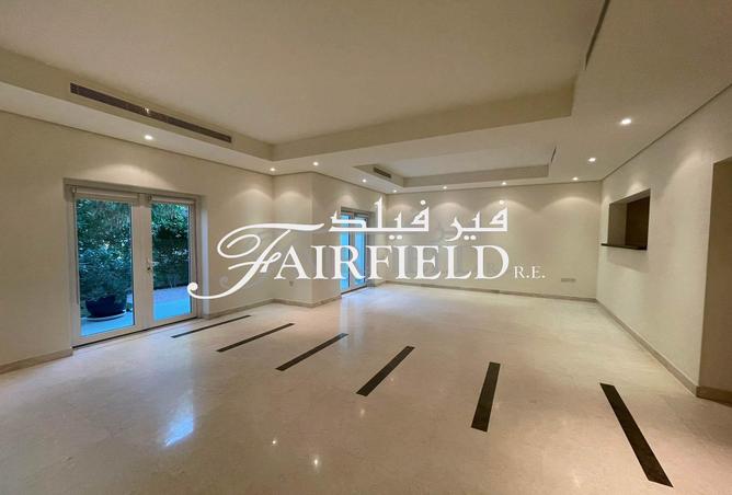 13290643 - Property Image 3