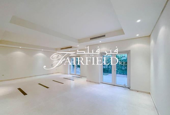 13290643 - Property Main Image