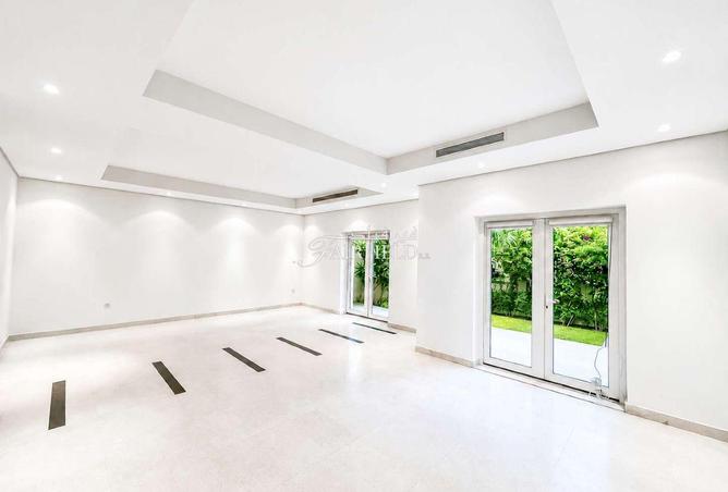 79000373 - Property Main Image