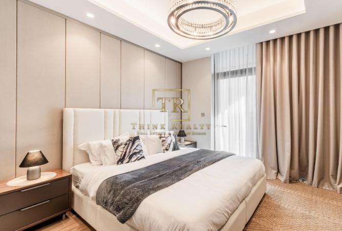 13373649 - الصورة الرئيسية للعقار