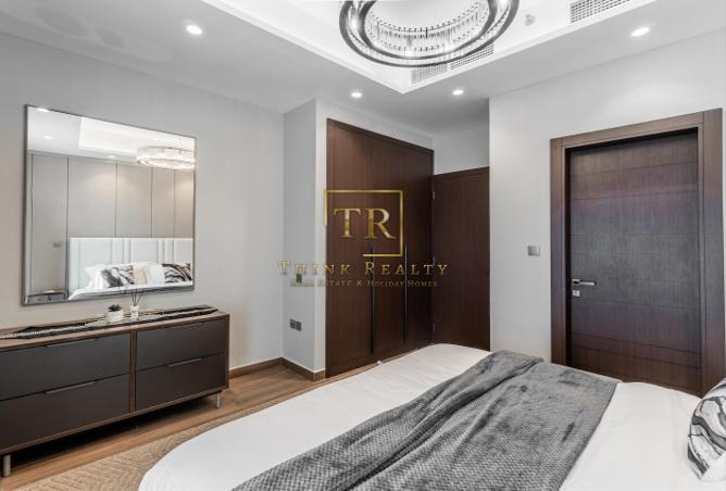 13373649 - صورة العقار 3