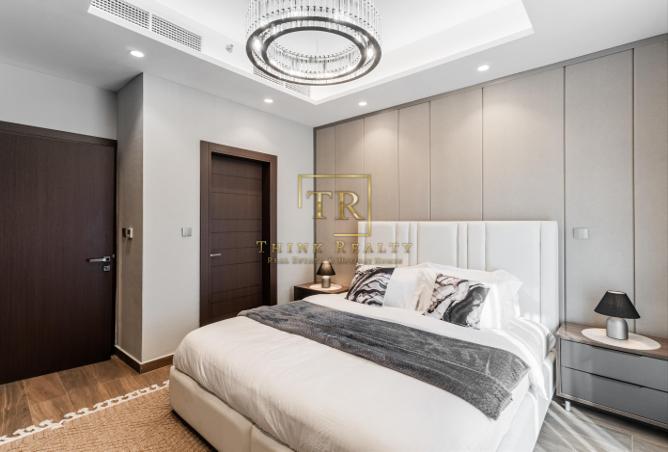 13373649 - صورة العقار 2