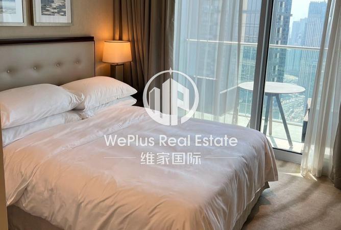 13747311 - Property Image 2