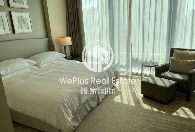 13747311 - Property Image 3