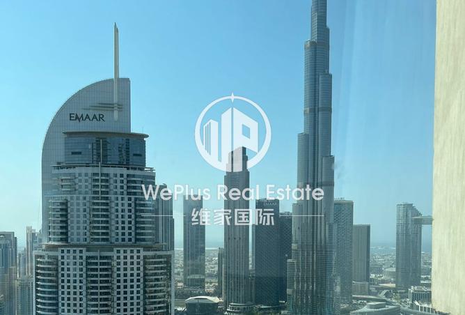 13747311 - Property Main Image