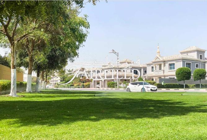 9044491 - Property Main Image