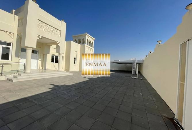 13841337 - صورة العقار 2