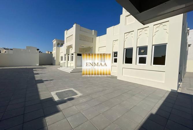 13841337 - صورة العقار 3