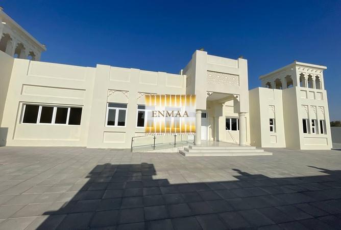 13841337 - الصورة الرئيسية للعقار