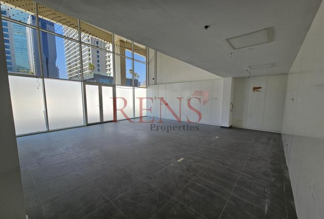 13720697 - صورة العقار 2